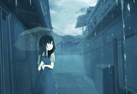 With tenor, maker of gif keyboard, add popular anime depressed animated gifs to your conversations. Depressed Anime Girl Wallpapers Top Free Depressed Anime Girl Backgrounds Wallpaperaccess