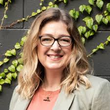 womeninleadership #femaleleader #womeninautomotive #authenticity