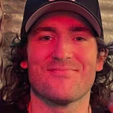 Let Matty Matheson show you how to cook the best hot chicken sandwich of  your life. Full video: http://bit.ly/2si8HfX