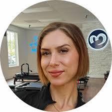 Hanna Watson's Instagram, Twitter & Facebook