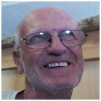 Floyd Potter Obituary (2016)