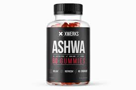 Ranking the Best Muscle Builders: Top Supplements for Building Muscle |  Sequim Gazette