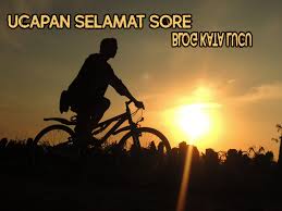 Beberapa contoh yang ada di artikel ini mungkin bisa menjadi inspirasi. Kumpulan Kata Ucapan Selamat Sore Buat Pacar Terbaru 2016 Blog Kumpulan Ucapan Kata Lucu Unik Update Terbaru Setiap Hari