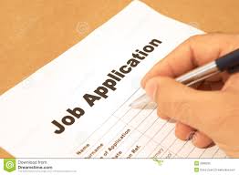 Check spelling or type a new query. S D A School English A The Job Application Process Cover Letter Resume