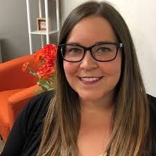 Live Well Counselling