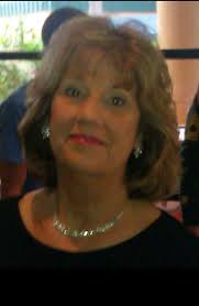 Joyce "Joy" Diane Meadows Selembo Obituary