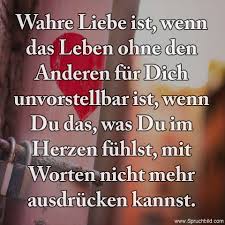 Pin Auf Ich