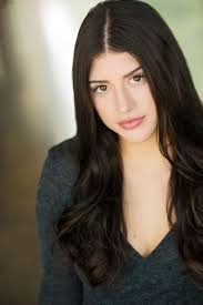 Biography author matching "avery" (Sorted by Popularity Ascending)