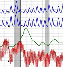 A connection lie detector is a tool which allows a there are numerous sorts of lie detector tests available, and each utilizes a various approach of gauging the outcomes. Lie Detector Test Near Me Cost