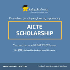 Scholarship Portal A Hub For All Scholarship Information Scholarships International Scholarships College Life Hacks