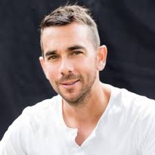 Daniel Stark (@danielstark)