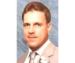 Mark Steiner Obituary (2024)