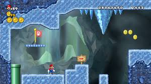 In cactus bruce you control a mechanical arm with which you can catch and throw monkeys that are in different parts of the island to break the platforms that support them. Gcn Emulators For Mac Os X