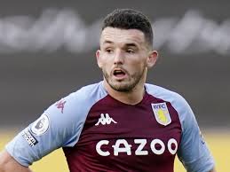 John major of rochester, and several nieces and nephews. Team News John Mcginn Suspended For Aston Villa S Clash With