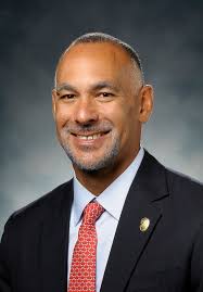 Why LAPD officers escaped serious discipline over 8 years of bad shootings |