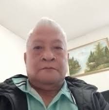 Huawei is developing a new AI chip, the Ascend 910D, aiming to surpass  Nvidia's H100 processor. The company is testing its feasibility with  Chinese tech firms and expects samples by late May