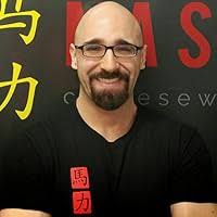 Chinese Weightlifting: Technical Mastery and Training by Manuel Buitrago