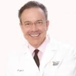 Dr. Jeffrey M. Gallups, MD