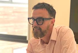 Vivanova Lifestyle & Business Networking Club