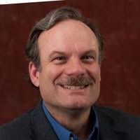 3 "Steve Buhler" profiles