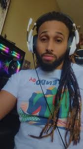 Blake Wirth's Instagram, Twitter & Facebook