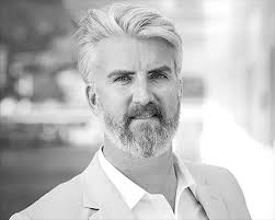 Superyacht Partners 2024 Overview︱Superyacht Partners