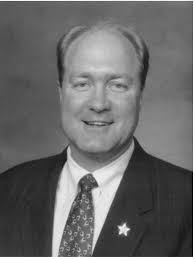 Ergle — Marion County Sheriff's Office