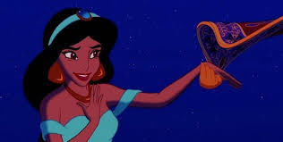 So, how old are princesses? How Old Are These Disney Princesses