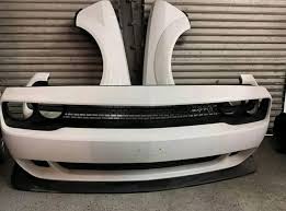 Image result for Bright White 2015 Charger