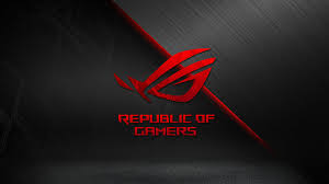 Tons of awesome asus tuf wallpapers to download for free. Asus Gaming Desktop Wallpapers On Wallpaperdog