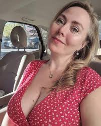 Let's welcome our new members: Rosy Abdull Khan, Natasha Bebe, James Read  Stinton, Lonyaw, Ricoh James, Janne Saastamoinen, Natasha Gric, Elena  Aquette, Jorge Ruiz, Juvie Ooseven, Maria Lopez, Ava De Jong, Diana