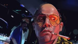 It has been the desperate attempt to escape from torturing memories, from a sense of insupportable loneliness and a. 36 Famous And Funny Quotes About Drugs High Times
