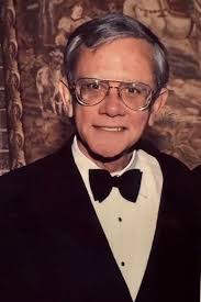 Richard Dulaney Obituary