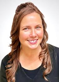 Meralla N Mike Sharp