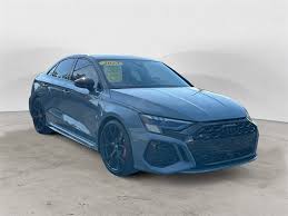 Image result for Kemora Gray 2023 RS3