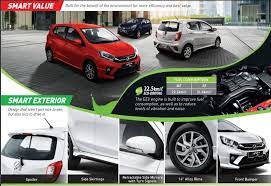 Harga kereta api, harga kereta viva, harga kereta axia, harga kereta axia se, harga kereta kereta sewa murah di pulau langkawi rm70/sehari via profhariz.com. Harga Axia 2021 Beserta Ansuran Bulanan Axia