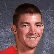 Jacob Graybeal's Symmes Valley High School Career Home