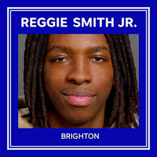 Meet the 2024 All-Greater Rochester Boys Basketball Team