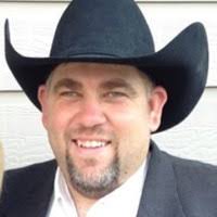 100+ "Tolbert" profiles