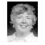 Search Beverly Geiger Obituaries and Funeral Services