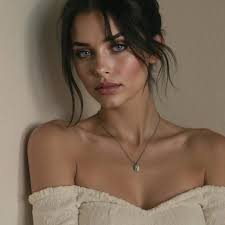 i like sports where the car goes really fast 🏎️💨@mercedesbenzusa  @mercedesamgf1 #mbambassador