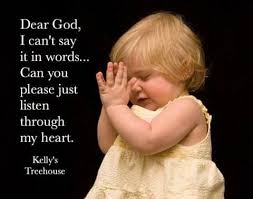 We may earn commission on some of the items you choose to buy. Kelly S Treehouse Good Morning Quotes Quotes Channelquote Com