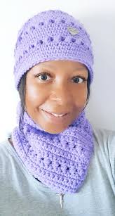 Kaye-May Crochet (@kayemay18) • Facebook