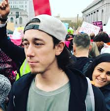 Tim Lincecum's agent was with the Giants in Miami