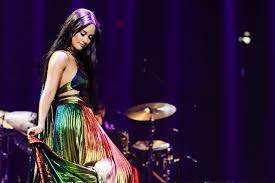 verse 2 eb cm ab eb if you could see. Bilderesultat For Kacey Musgraves Rainbow Dress Gif Rainbow Dress Kacey Musgraves Fashion