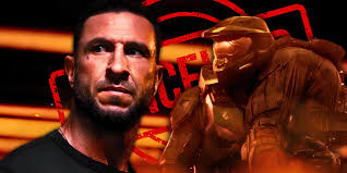 Halo Irreversibly Changes Jacob Keyes' Story In A Major Way