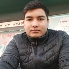 អា​តា​នេះ​ឆ្កួត​ហើយ​មេីល​ទៅ​ កណ្ដួយ​ម៉ែ​អា​ចុយ​ម្រាយ​  នៅ​សុខ​ៗ​ចង់​ឲ្យ​ក្មេង​ដៀល​ក្បាល​🥴