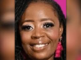 Ida Ruth Shivers-West