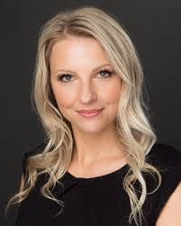 Jaime Barr's Instagram, Twitter & Facebook