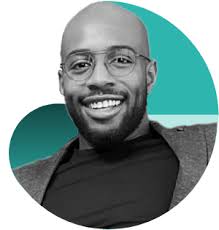 Driving cyber asset intelligence